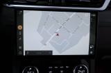JAGUAR F-Pace 9 thumb
