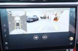 JAGUAR F-Pace 13 thumb