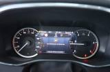 JAGUAR F-Pace 60 thumb