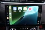 JAGUAR F-Pace 12 thumb