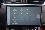 JAGUAR F-Pace 11 thumb