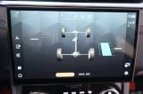 JAGUAR F-Pace 15 thumb