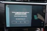 JAGUAR F-Pace 65 thumb