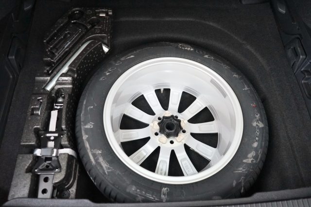 VOLKSWAGEN Passat Variant 47