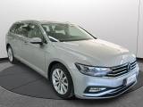 VOLKSWAGEN Passat Variant 1 thumb