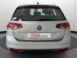 VOLKSWAGEN Passat Variant 24 thumb