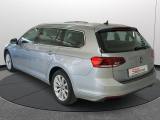 VOLKSWAGEN Passat Variant 25 thumb