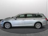 VOLKSWAGEN Passat Variant 26 thumb