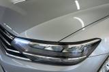 VOLKSWAGEN Passat Variant 29 thumb
