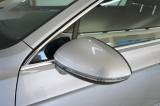 VOLKSWAGEN Passat Variant 31 thumb