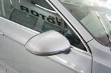 VOLKSWAGEN Passat Variant 30 thumb