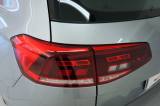 VOLKSWAGEN Passat Variant 33 thumb