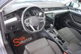 VOLKSWAGEN Passat Variant 5 thumb