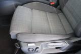 VOLKSWAGEN Passat Variant 35 thumb