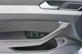 VOLKSWAGEN Passat Variant 36 thumb