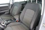 VOLKSWAGEN Passat Variant 6 thumb