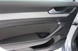 VOLKSWAGEN Passat Variant 38 thumb