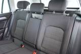 VOLKSWAGEN Passat Variant 39 thumb