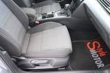 VOLKSWAGEN Passat Variant 40 thumb