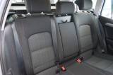 VOLKSWAGEN Passat Variant 44 thumb