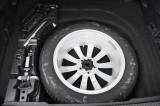 VOLKSWAGEN Passat Variant 47 thumb