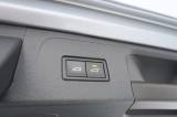 VOLKSWAGEN Passat Variant 19 thumb