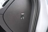 VOLKSWAGEN Passat Variant 48 thumb