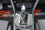 VOLKSWAGEN Passat Variant 8 thumb