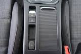 VOLKSWAGEN Passat Variant 50 thumb