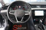 VOLKSWAGEN Passat Variant 9 thumb