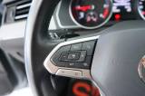 VOLKSWAGEN Passat Variant 52 thumb