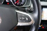 VOLKSWAGEN Passat Variant 53 thumb