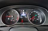 VOLKSWAGEN Passat Variant 54 thumb