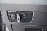 VOLKSWAGEN Passat Variant 56 thumb