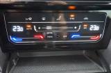 VOLKSWAGEN Passat Variant 15 thumb