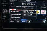 VOLKSWAGEN Passat Variant 16 thumb