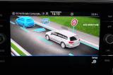 VOLKSWAGEN Passat Variant 10 thumb
