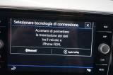 VOLKSWAGEN Passat Variant 17 thumb