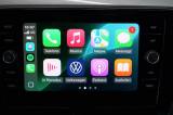 VOLKSWAGEN Passat Variant 13 thumb