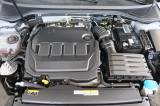 VOLKSWAGEN Passat Variant 57 thumb