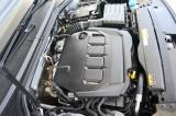 VOLKSWAGEN Passat Variant 58 thumb