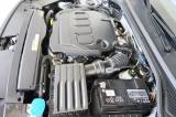 VOLKSWAGEN Passat Variant 59 thumb