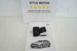 VOLKSWAGEN Passat Variant 62 thumb