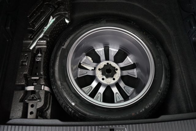 VOLKSWAGEN Passat Variant 46