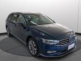 VOLKSWAGEN Passat Variant 2 thumb