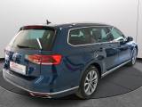 VOLKSWAGEN Passat Variant 1 thumb