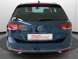 VOLKSWAGEN Passat Variant 23 thumb