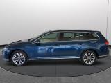 VOLKSWAGEN Passat Variant 25 thumb