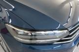 VOLKSWAGEN Passat Variant 29 thumb