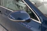 VOLKSWAGEN Passat Variant 28 thumb